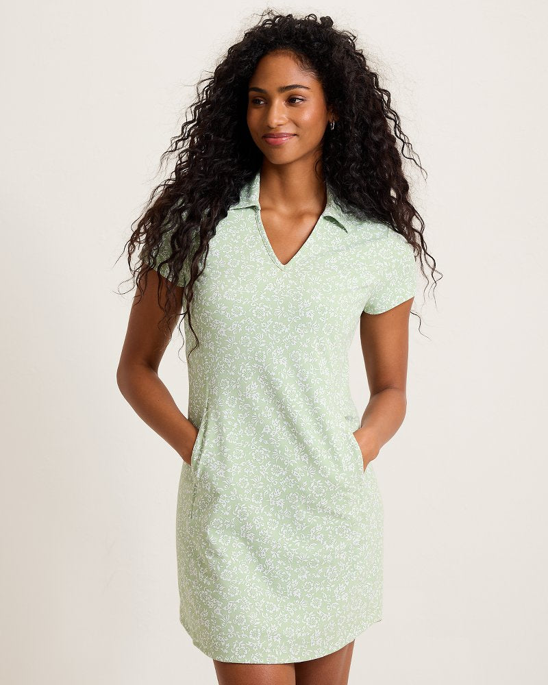 TommyBahama/SW622717_14957_alt1