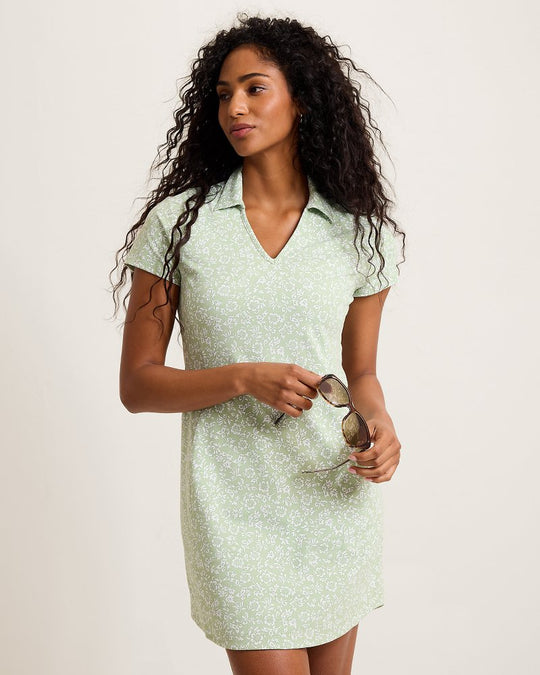 TommyBahama/SW622717_14957_alt3