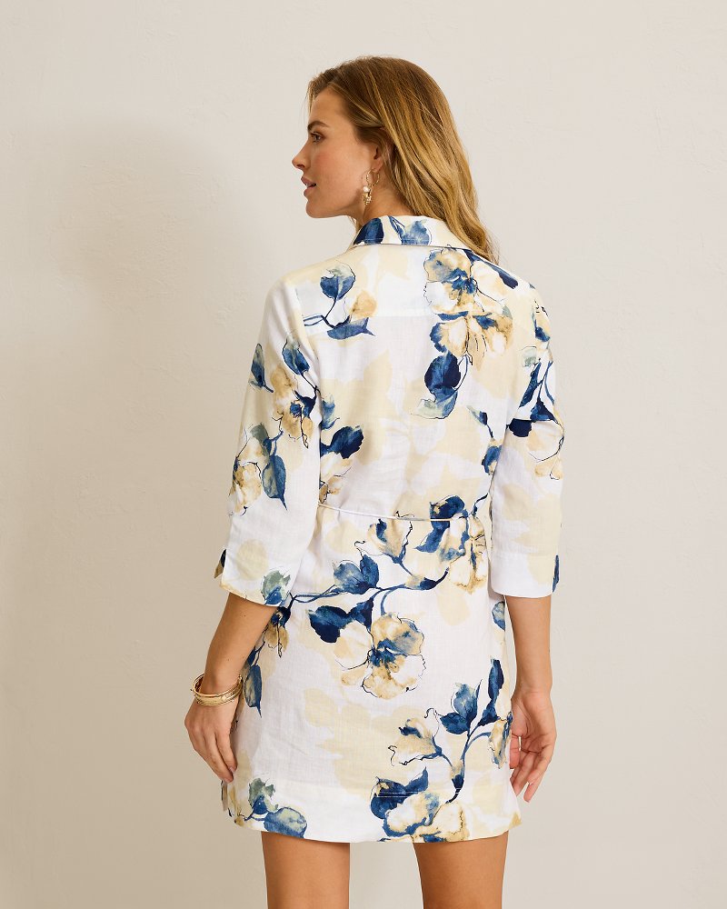 TommyBahama/SW622719_033_alt2