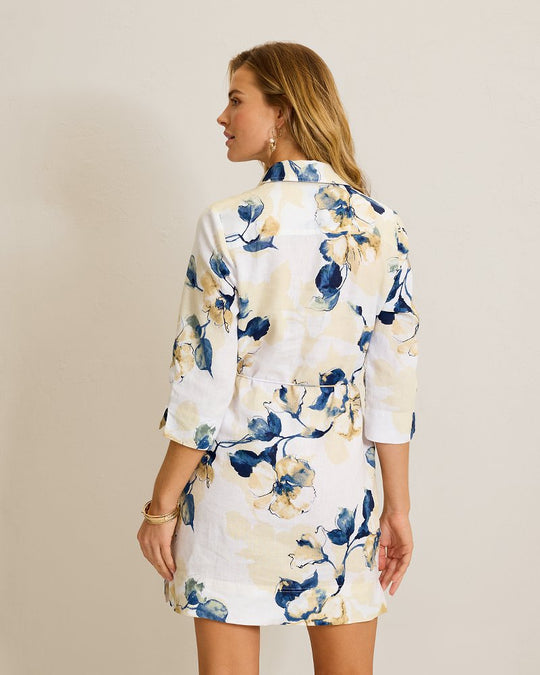 TommyBahama/SW622719_033_alt2