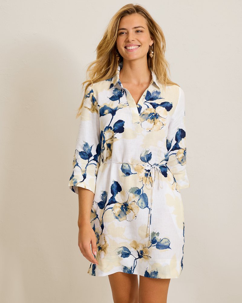 TommyBahama/SW622719_033_alt4