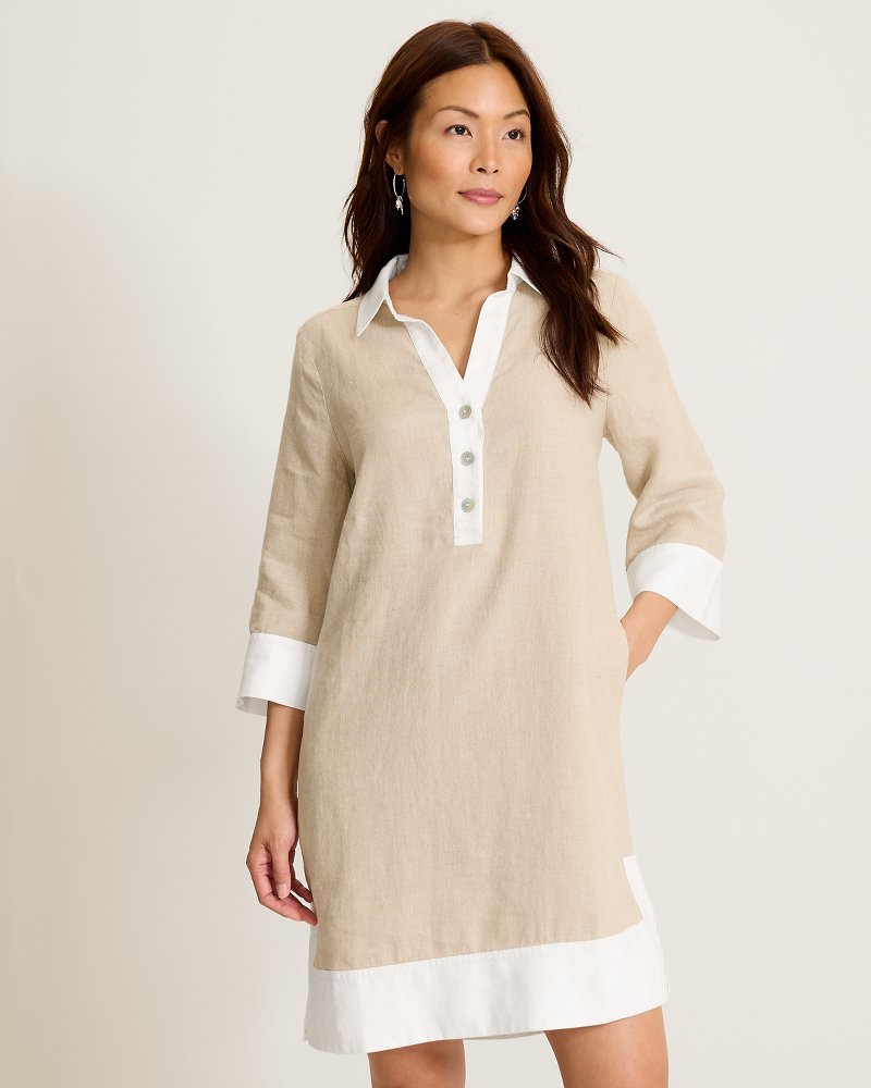 TommyBahama/SW622721_042_alt1