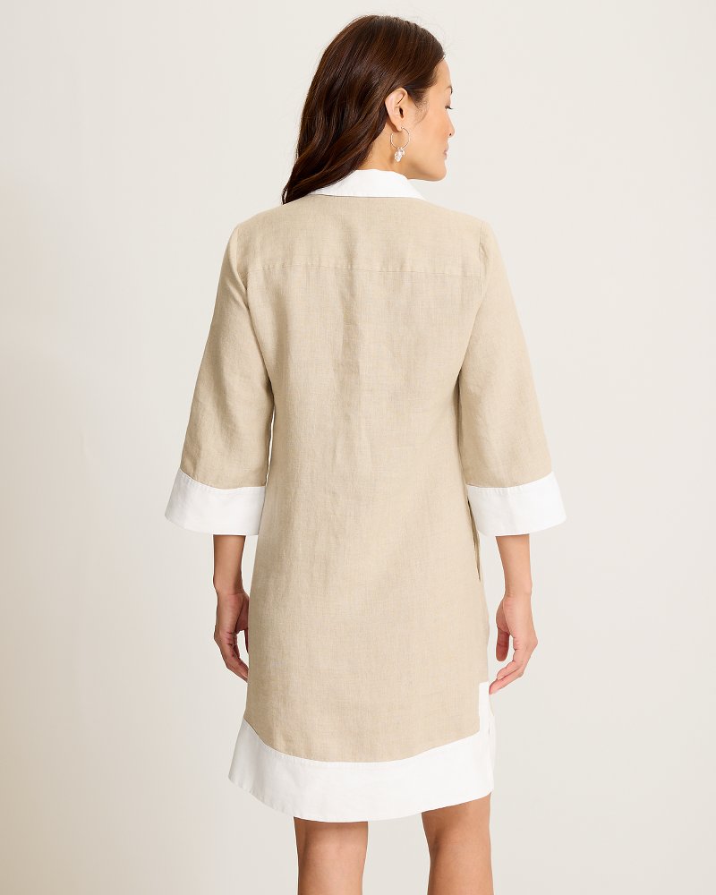 TommyBahama/SW622721_042_alt2