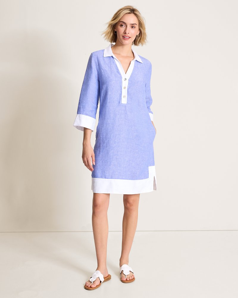 TommyBahama/SW622721_16336_AU1