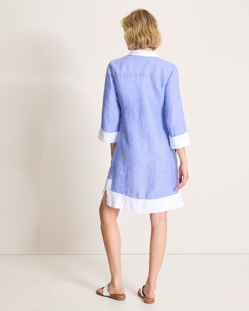 TommyBahama/SW622721_16336_AU2