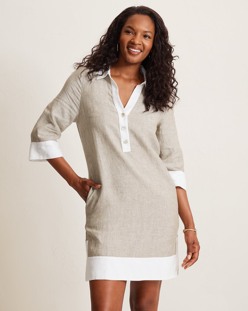 TommyBahama/SW622721_918_AU1