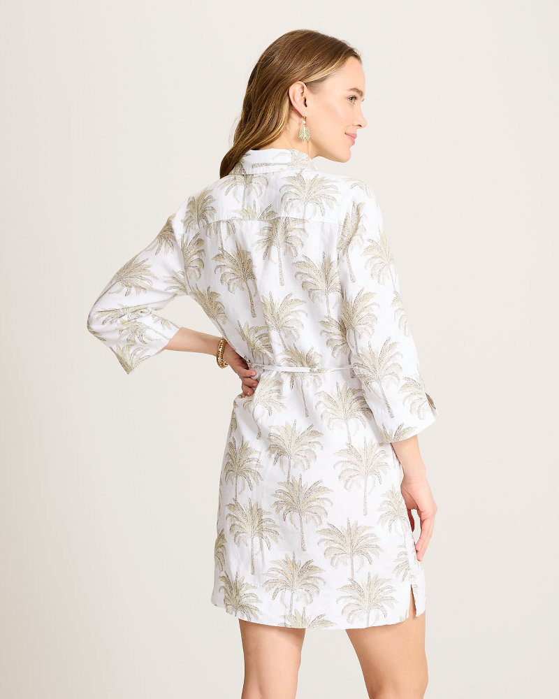 TommyBahama/SW622722_918_alt2