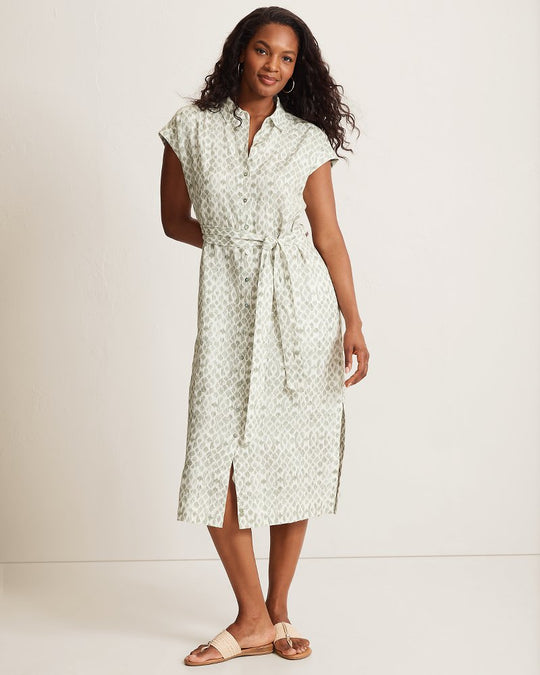TommyBahama/SW622723_19731_AU1