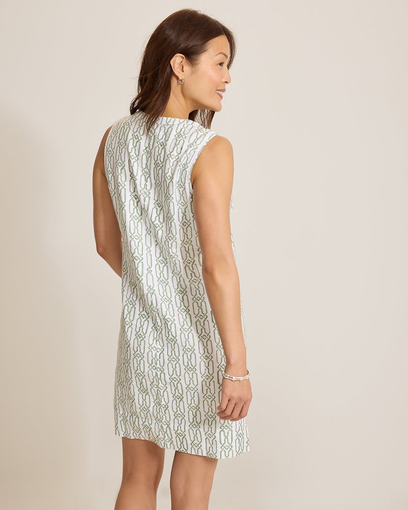 TommyBahama/SW622725_02179_alt2