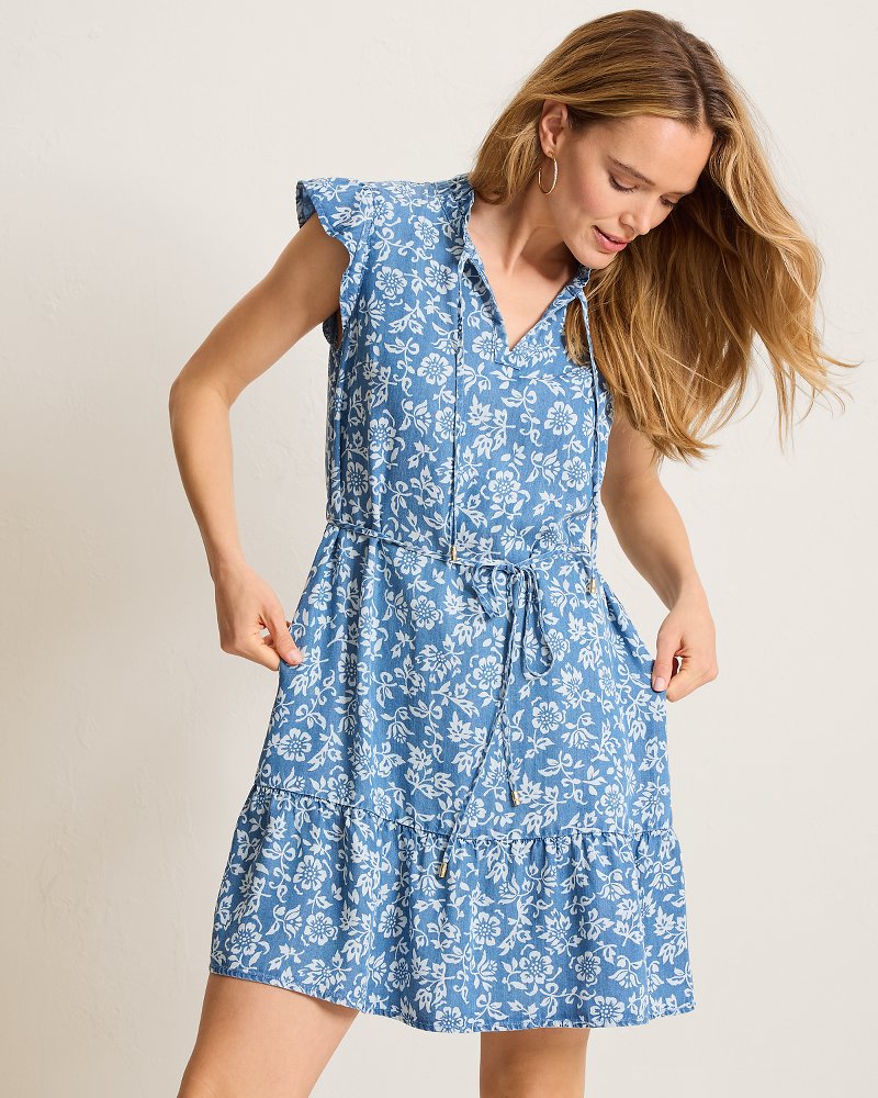 TommyBahama/SW622726_11647_alt1