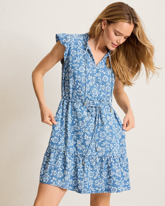 TommyBahama/SW622726_11647_alt1