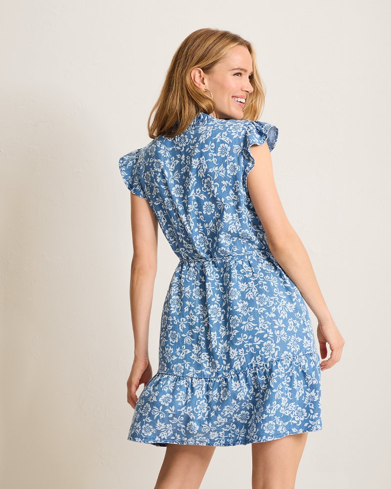 TommyBahama/SW622726_11647_alt2