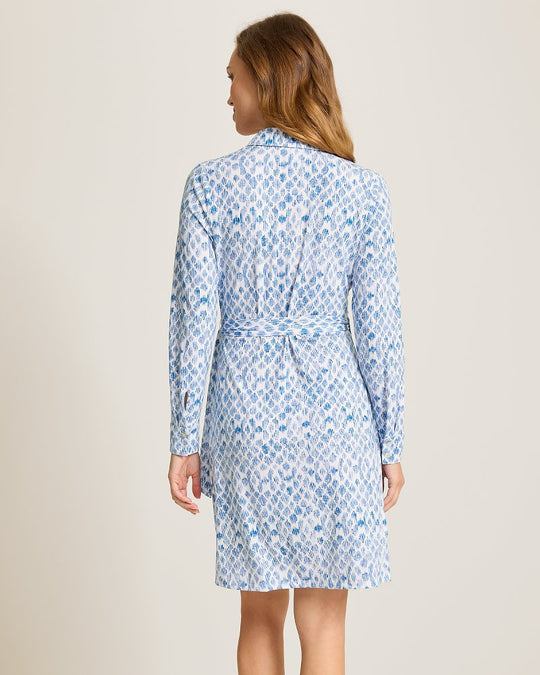 TommyBahama/SW622729_2962_alt2