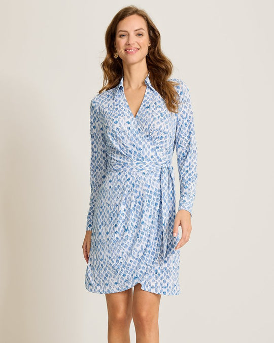 TommyBahama/SW622729_2962_alt3