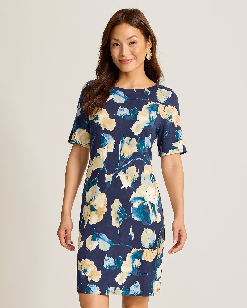 TommyBahama/SW622730_5459_alt1