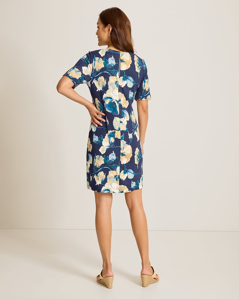 TommyBahama/SW622730_5459_alt2