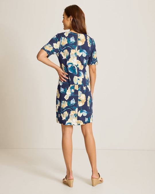 TommyBahama/SW622730_5459_alt2