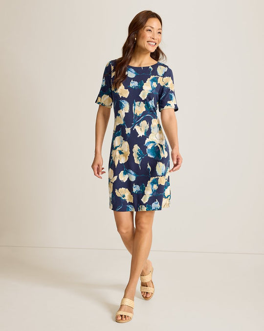 TommyBahama/SW622730_5459_main