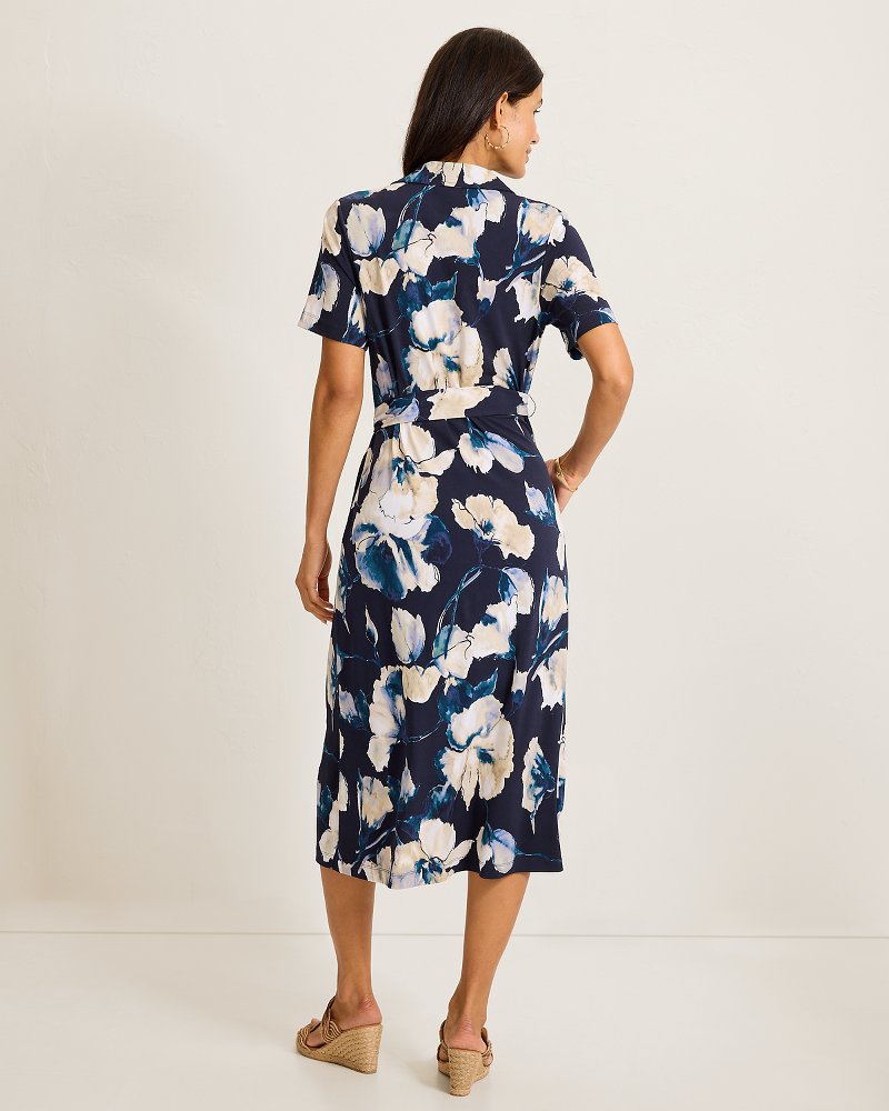 TommyBahama/SW622731_5459_alt2