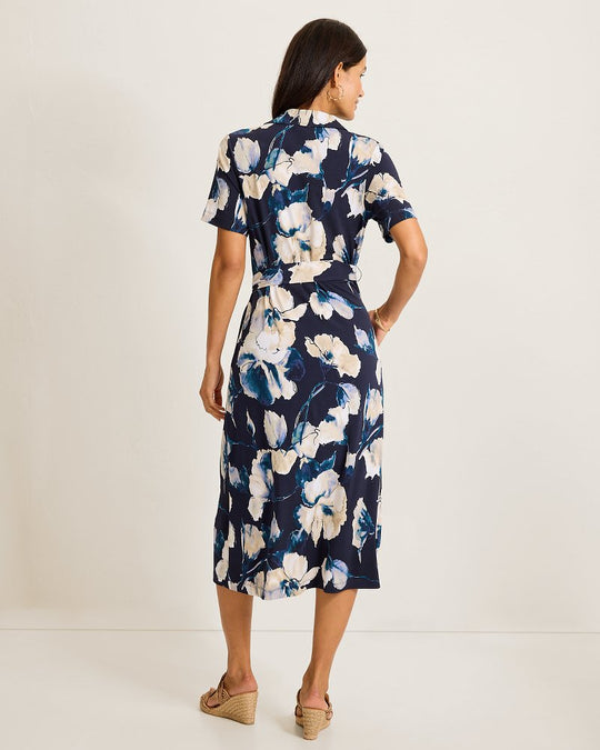 TommyBahama/SW622731_5459_alt2