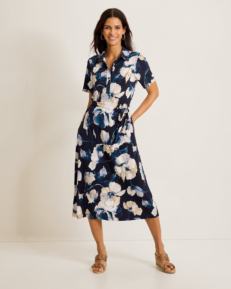 TommyBahama/SW622731_5459_main