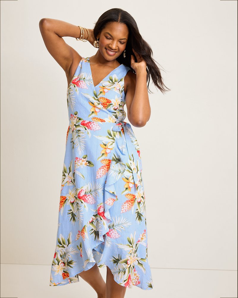 TommyBahama/SW622734_16344_alt1
