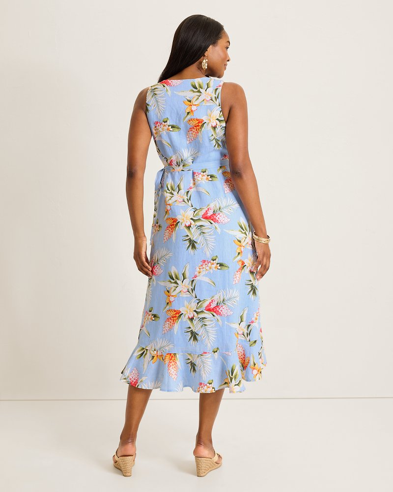 TommyBahama/SW622734_16344_alt2