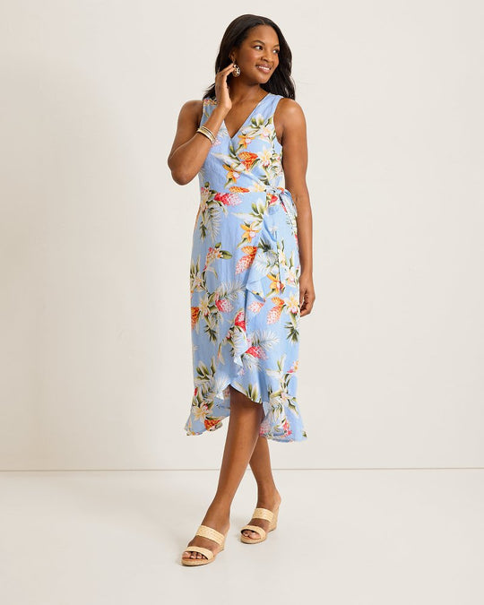 TommyBahama/SW622734_16344_alt3