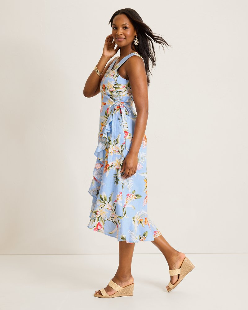 TommyBahama/SW622734_16344_alt6