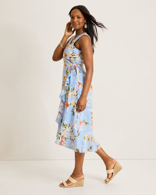 TommyBahama/SW622734_16344_alt6