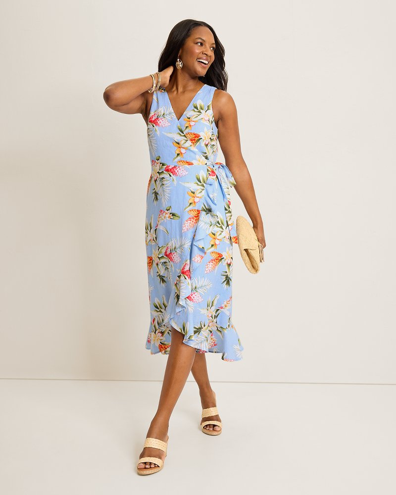 TommyBahama/SW622734_16344_main