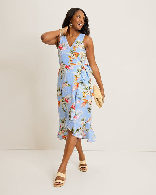 TommyBahama/SW622734_16344_main