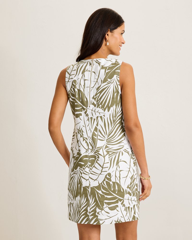 TommyBahama/SW622735_918_alt2