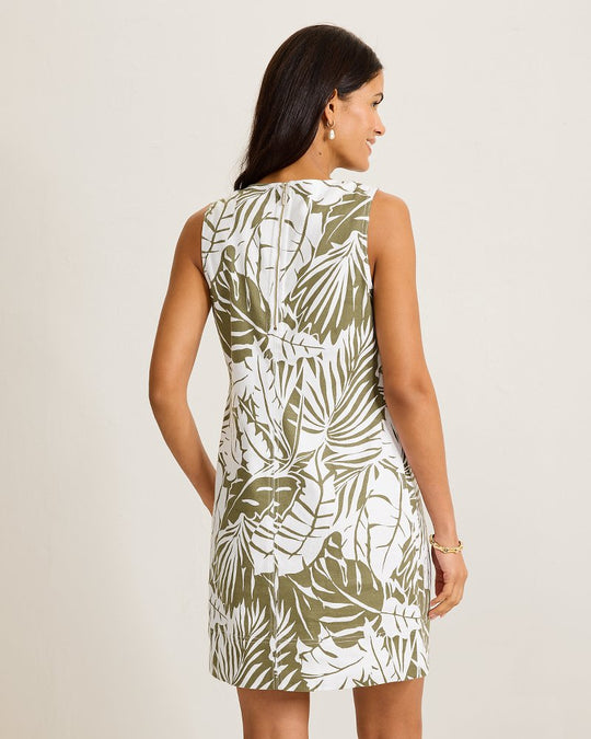 TommyBahama/SW622735_918_alt2