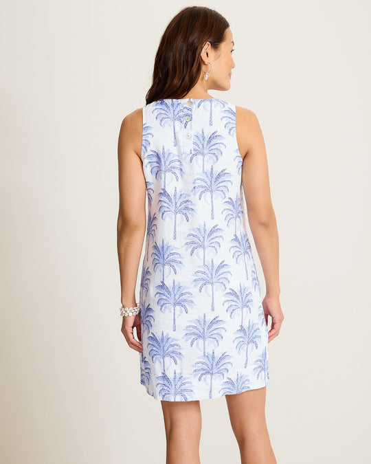 TommyBahama/SW622739_3469_alt2