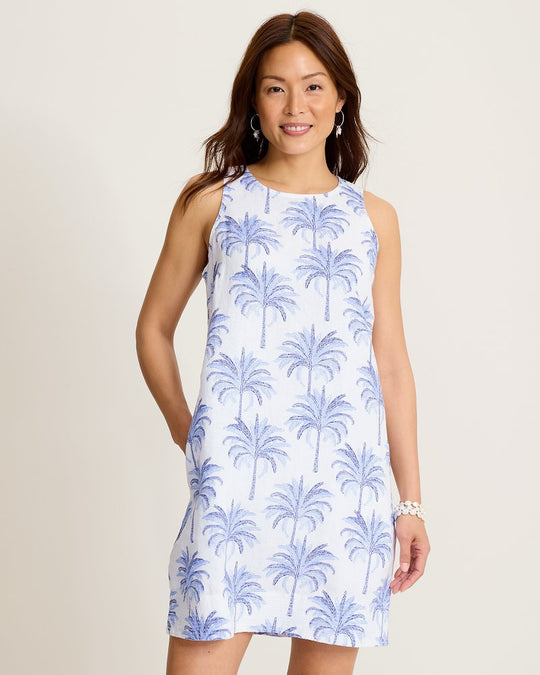 TommyBahama/SW622739_3469_alt3