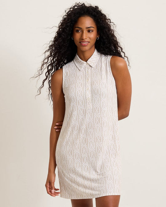 TommyBahama/SW622744_19321_alt1