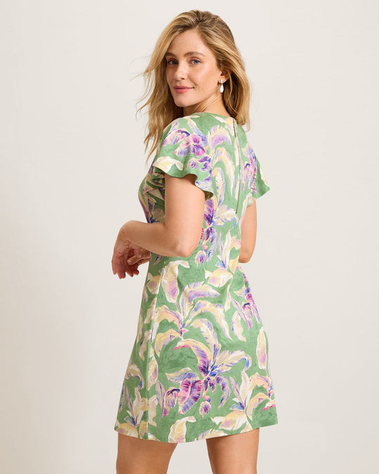 TommyBahama/SW622747_24220_alt2