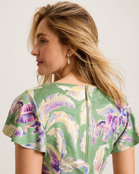 TommyBahama/SW622747_24220_alt6