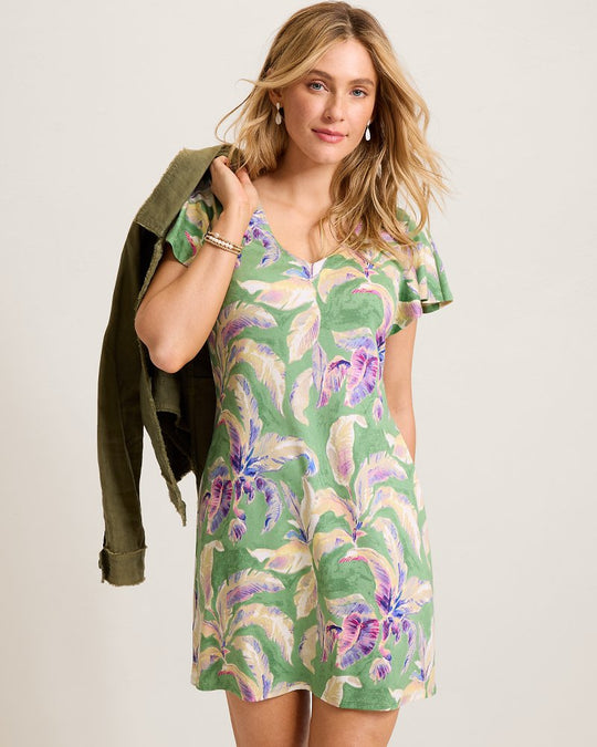 TommyBahama/SW622747_24220_main