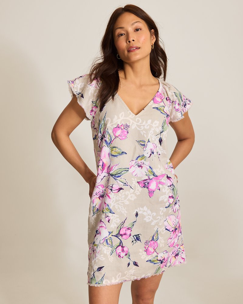 TommyBahama/SW622752_19321_main
