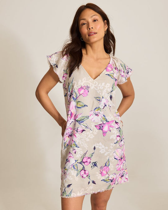TommyBahama/SW622752_19321_main