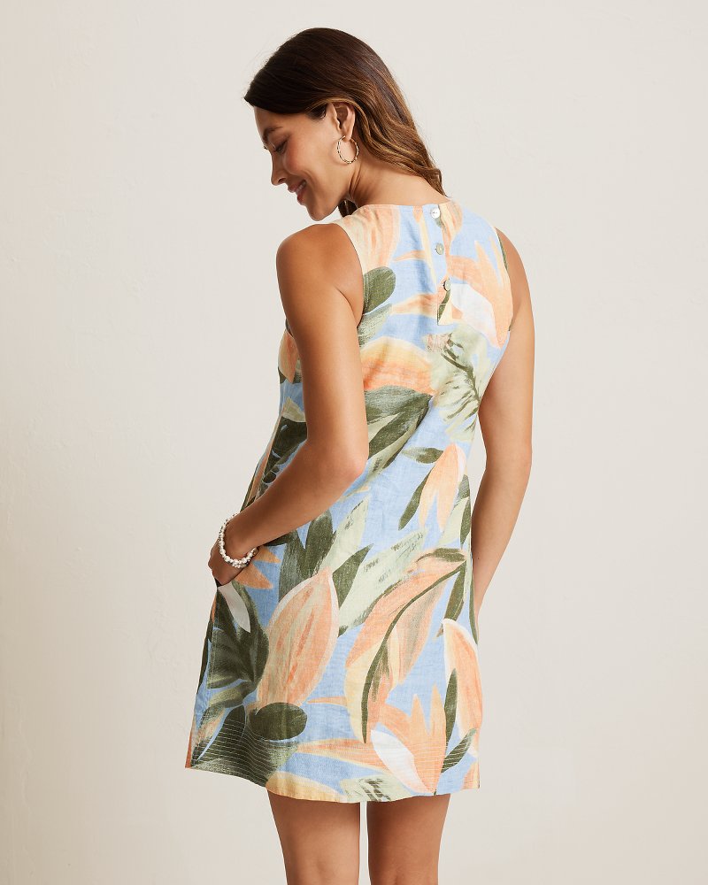 TommyBahama/SW622758_20375_AU2