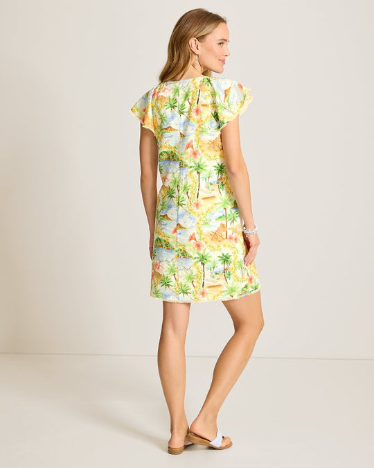 TommyBahama/SW622761_033_alt2