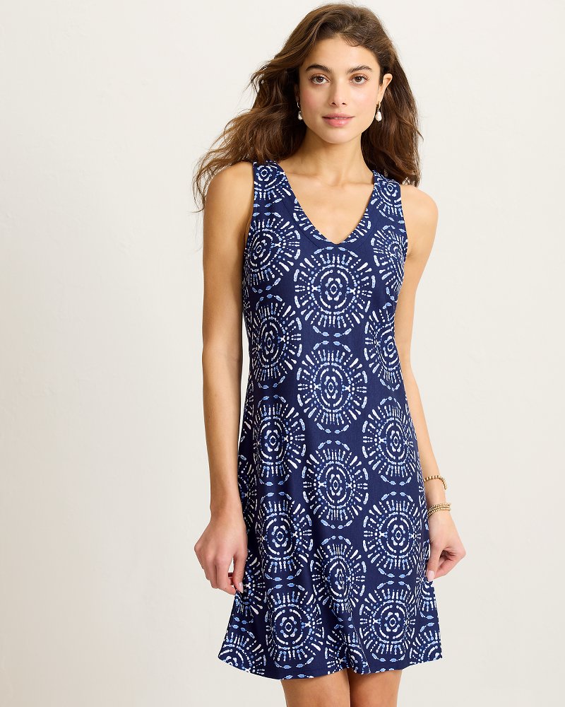 TommyBahama/SW622767_5459_alt1