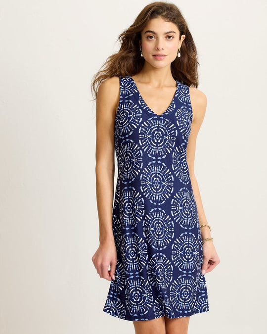 TommyBahama/SW622767_5459_alt1