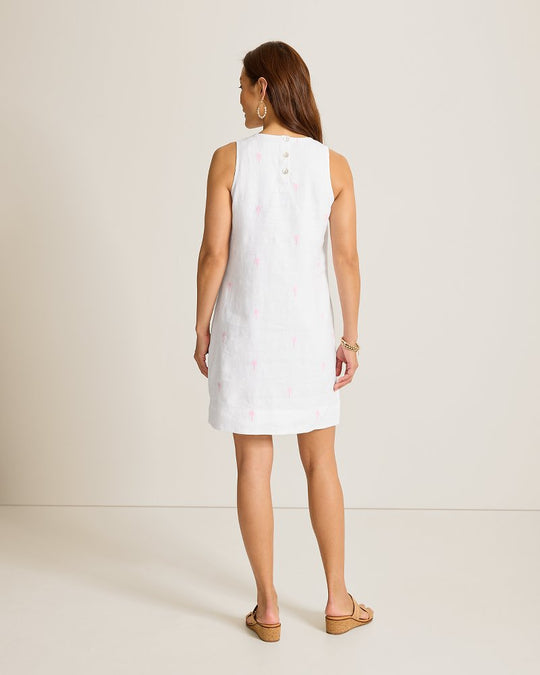 TommyBahama/SW622768_5251_alt2