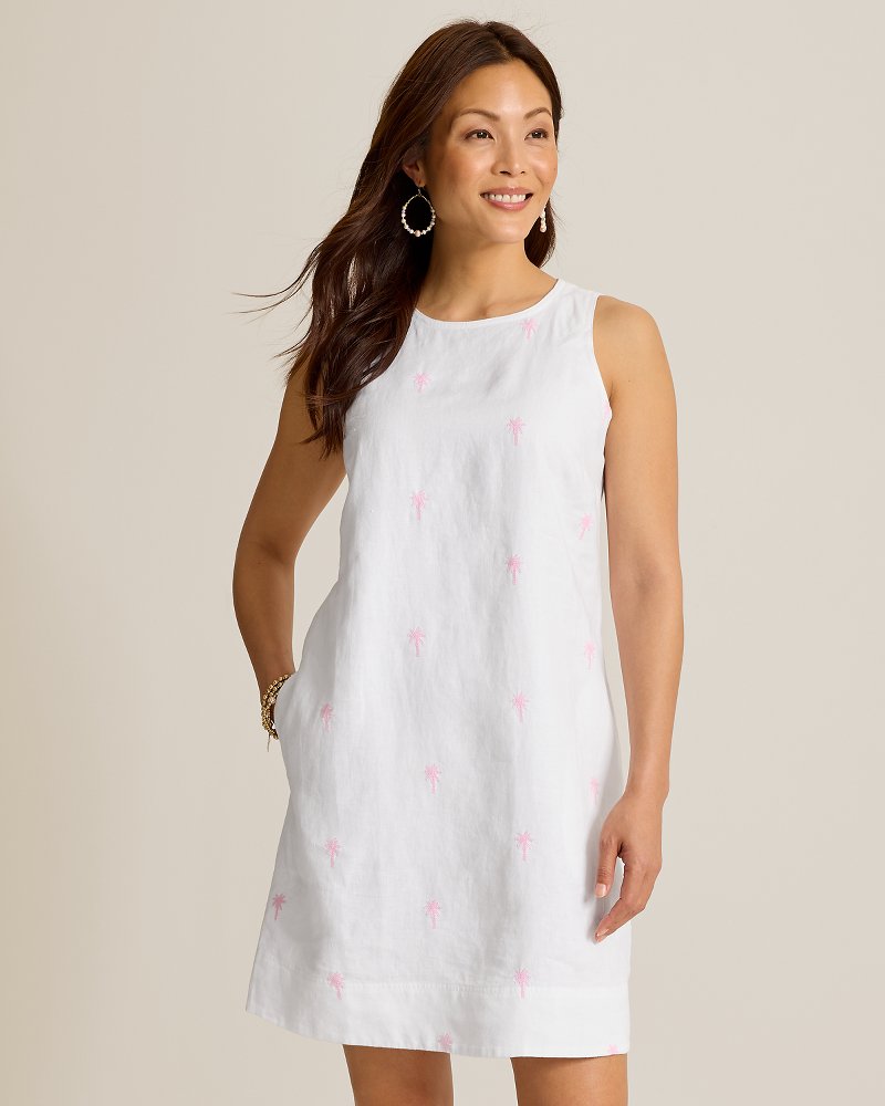 TommyBahama/SW622768_5251_alt3