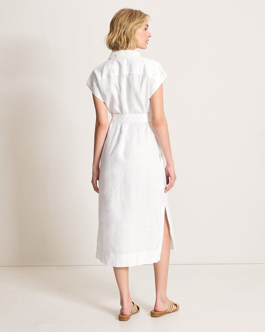 TommyBahama/SW622769_033_AU2