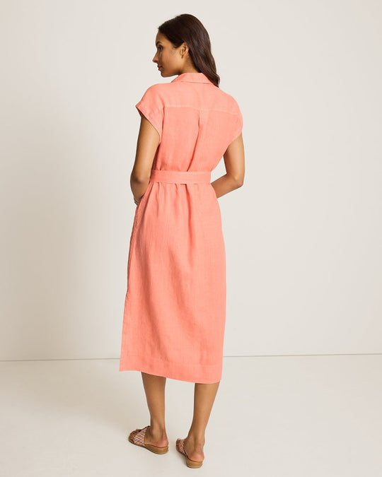 TommyBahama/SW622769_20756_AU2
